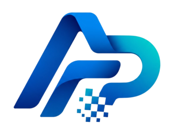 alfaprosys